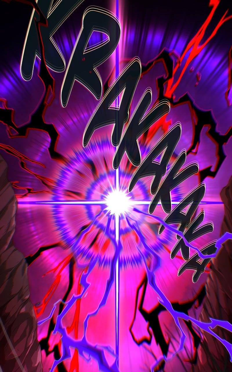 Read 66,666 Years Advent of the Dark Mage Manga Online