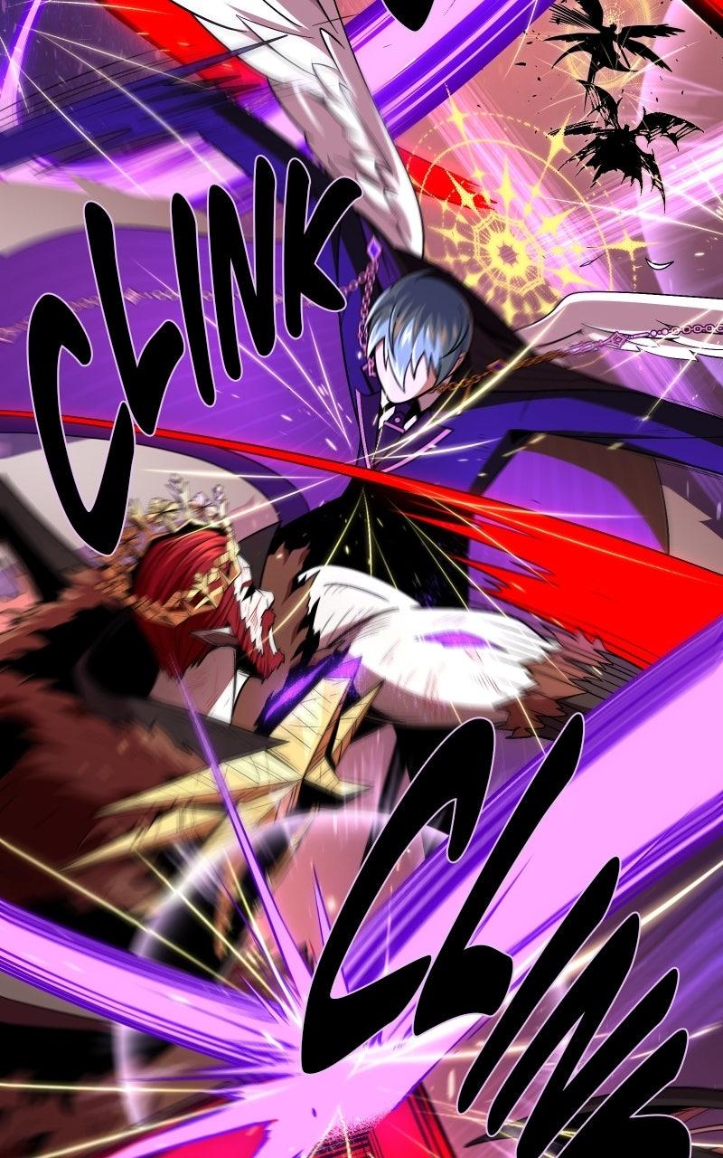 Read 66,666 Years Advent of the Dark Mage Manga Online