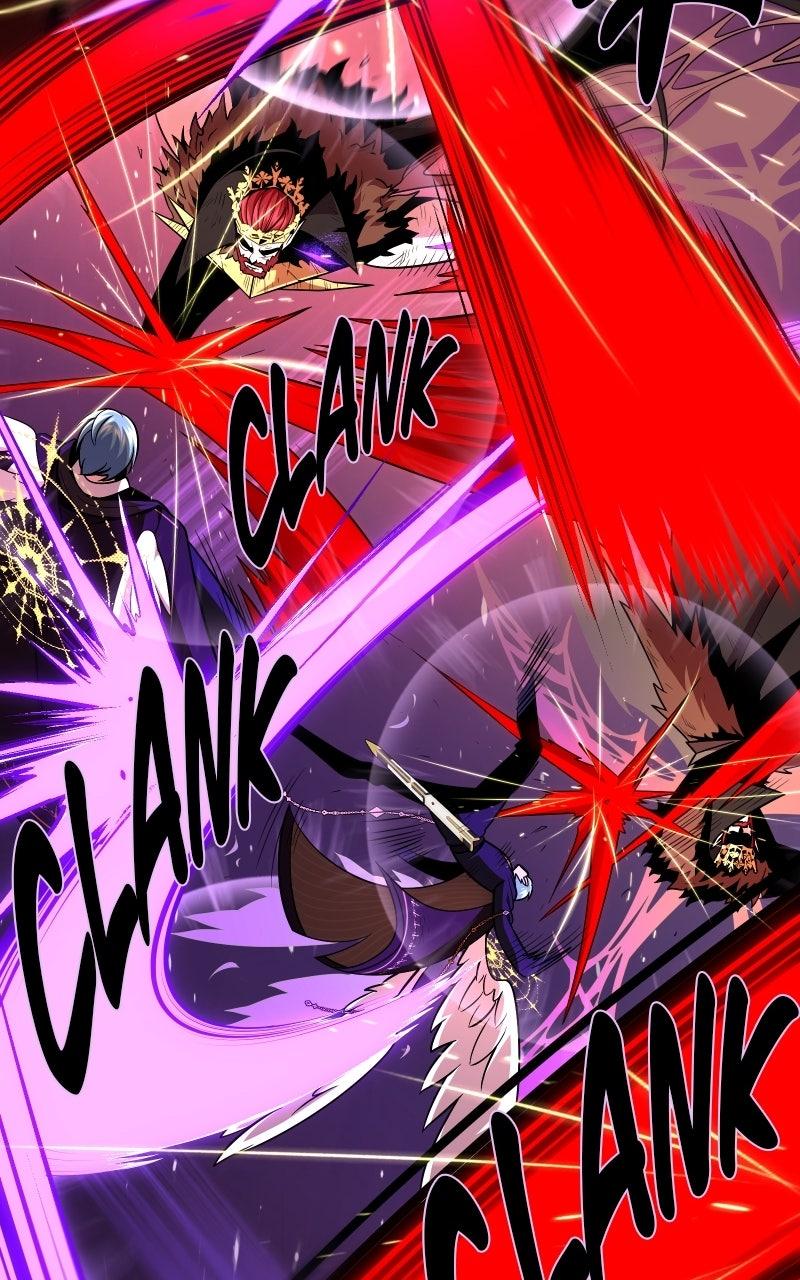 Read 66,666 Years Advent of the Dark Mage Manga Online