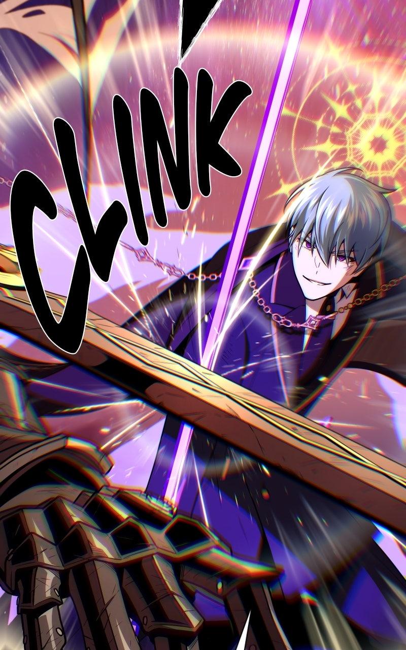 Read 66,666 Years Advent of the Dark Mage Manga Online