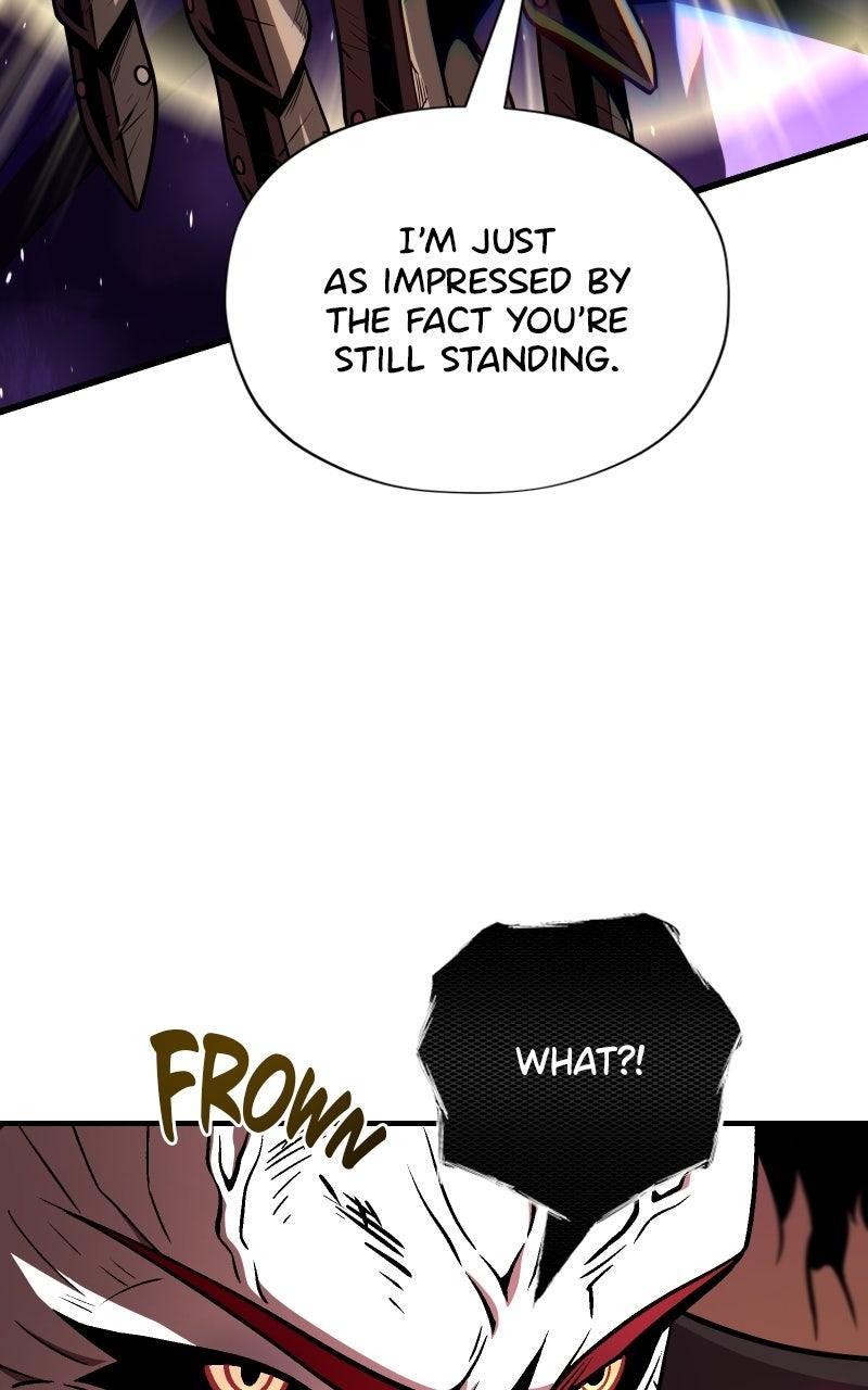 Read 66,666 Years Advent of the Dark Mage Manga Online