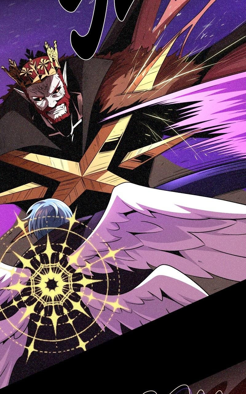 Read 66,666 Years Advent of the Dark Mage Manga Online