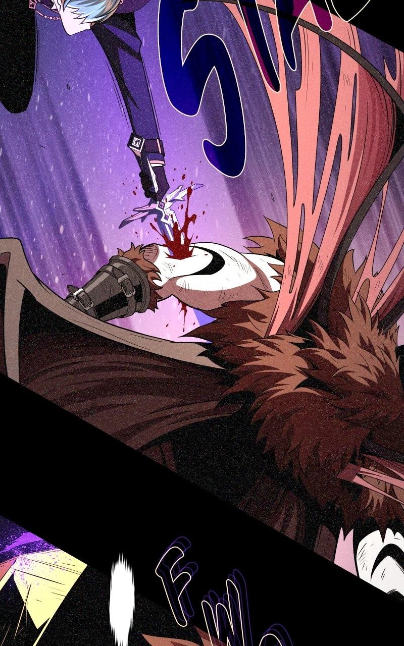 Read 66,666 Years Advent of the Dark Mage Manga Online