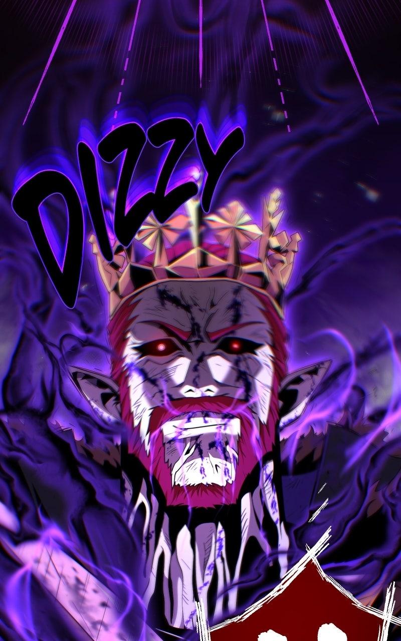Read 66,666 Years Advent of the Dark Mage Manga Online