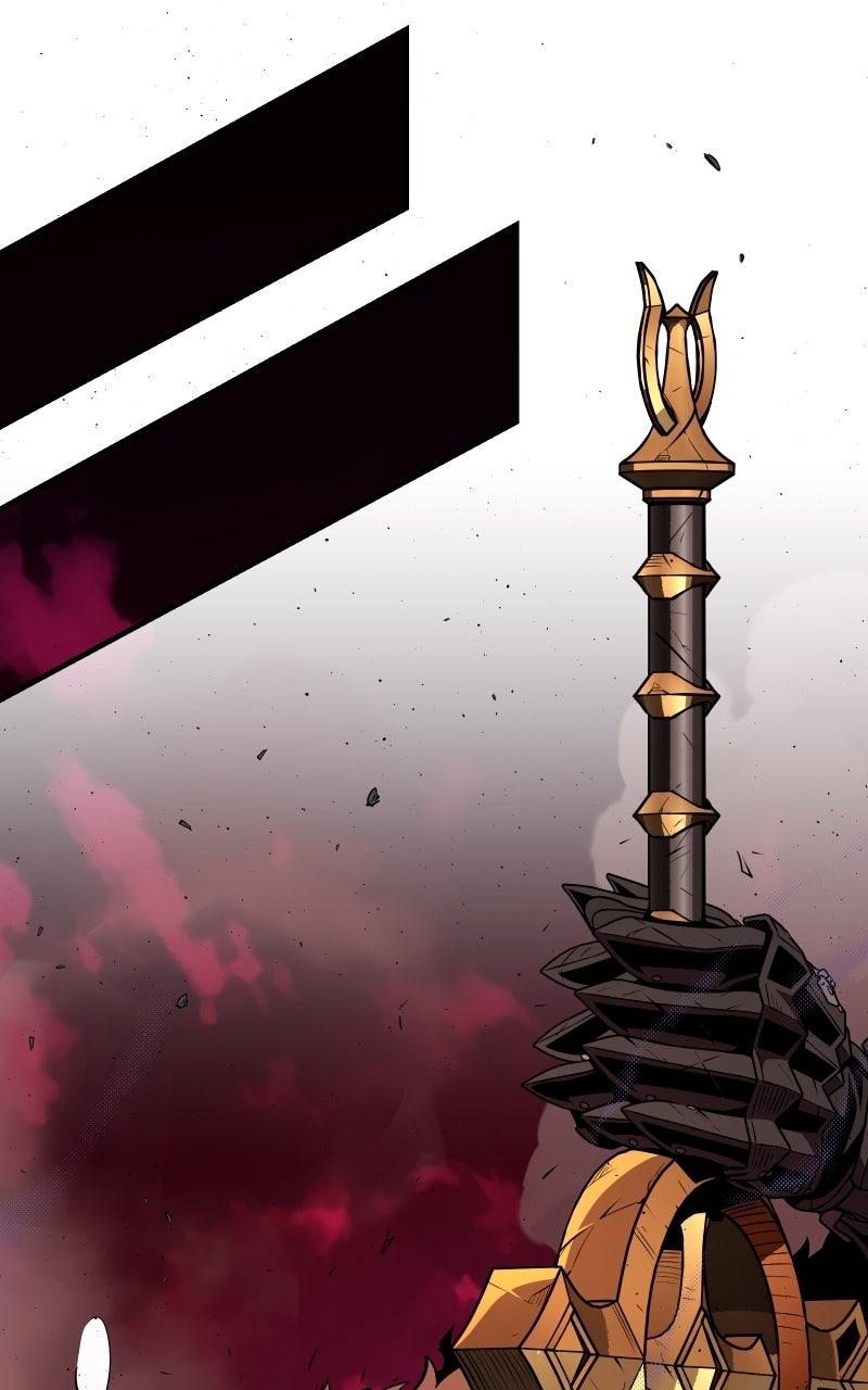 Read 66,666 Years Advent of the Dark Mage Manga Online