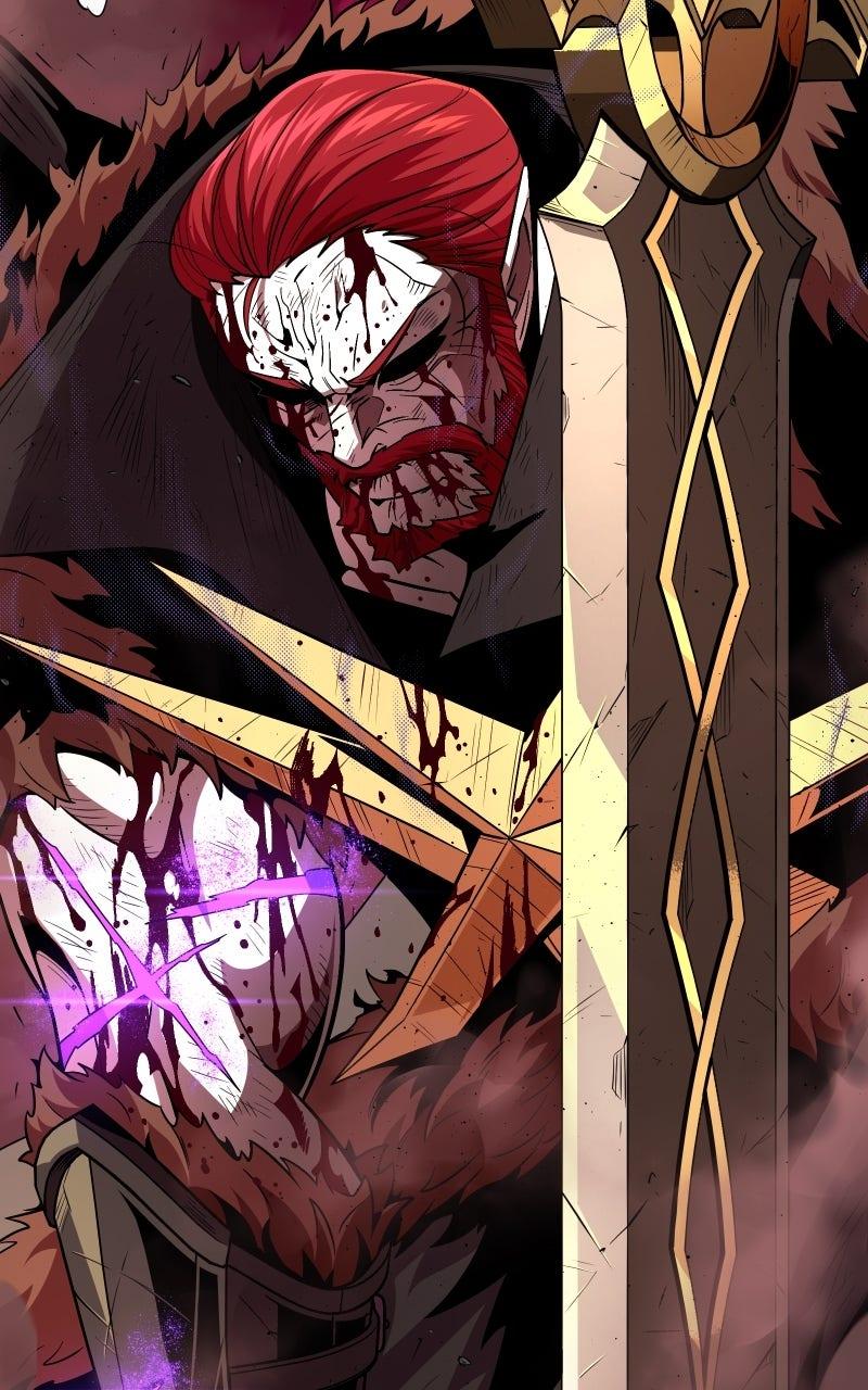 Read 66,666 Years Advent of the Dark Mage Manga Online