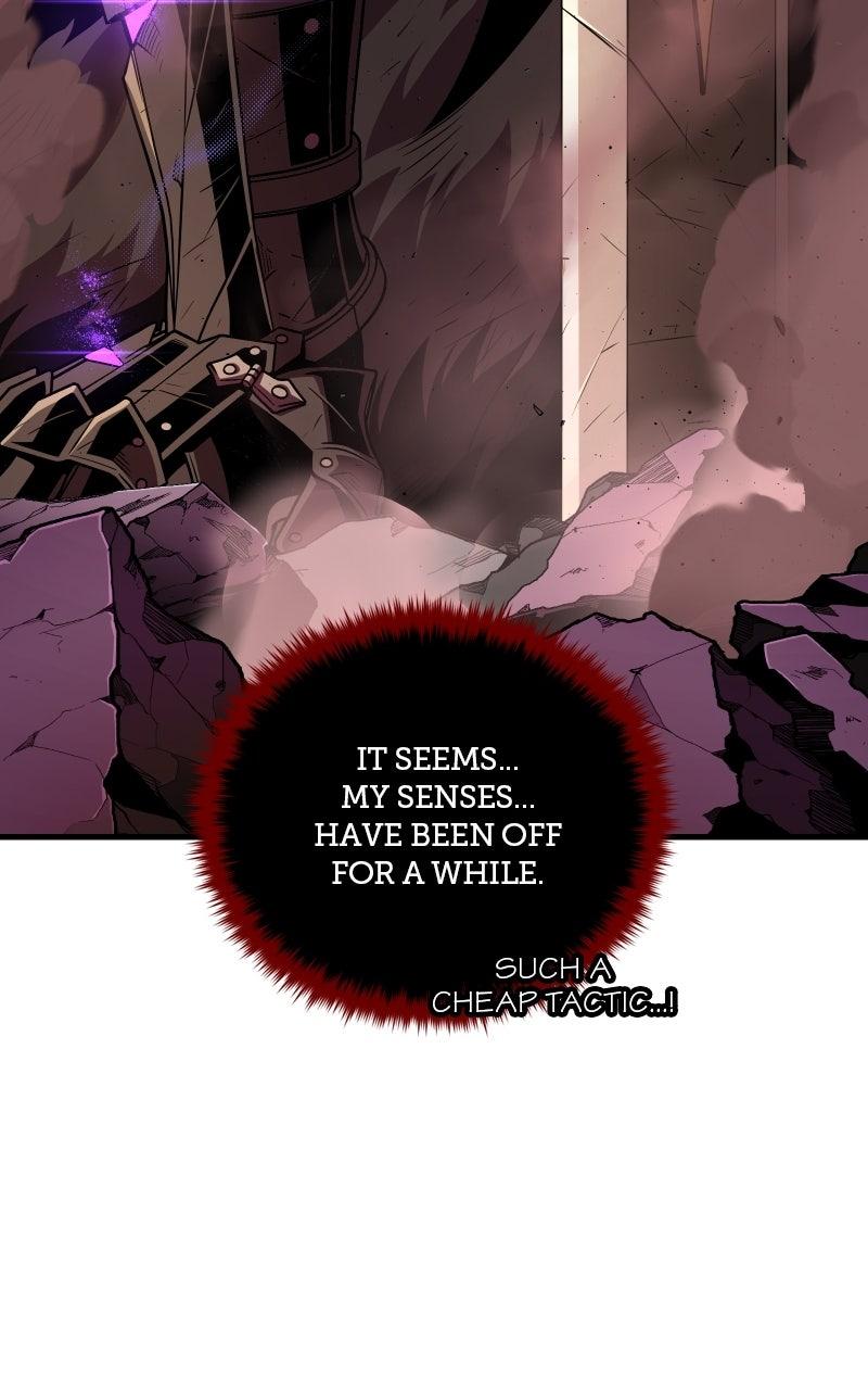 Read 66,666 Years Advent of the Dark Mage Manga Online