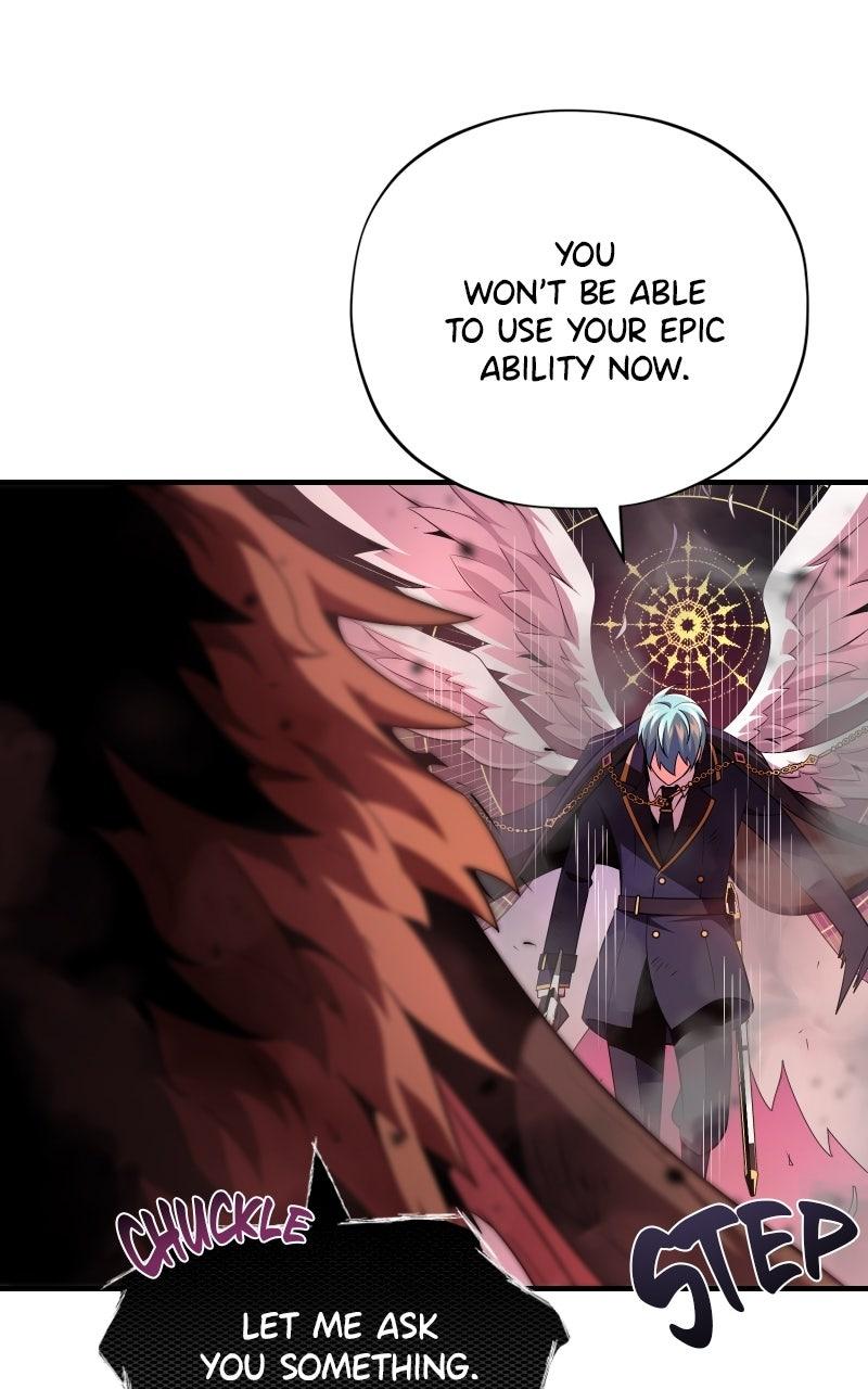 Read 66,666 Years Advent of the Dark Mage Manga Online