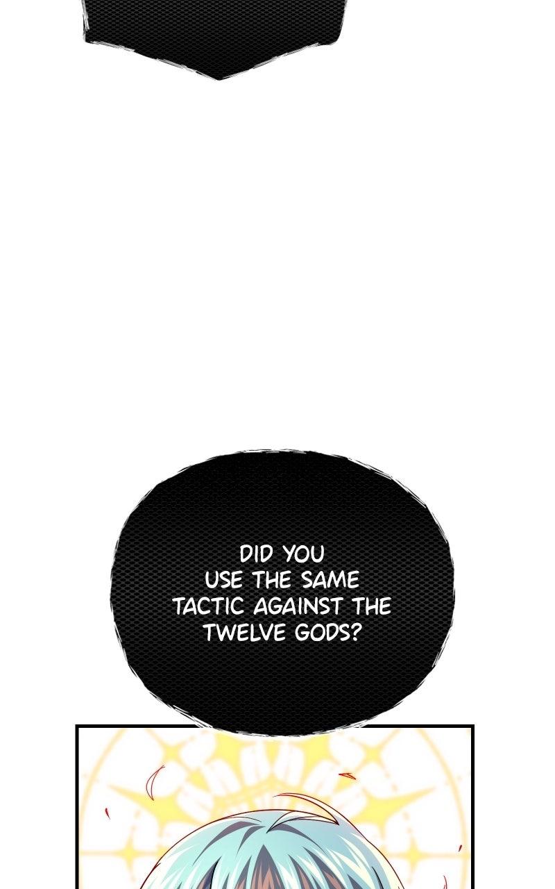Read 66,666 Years Advent of the Dark Mage Manga Online