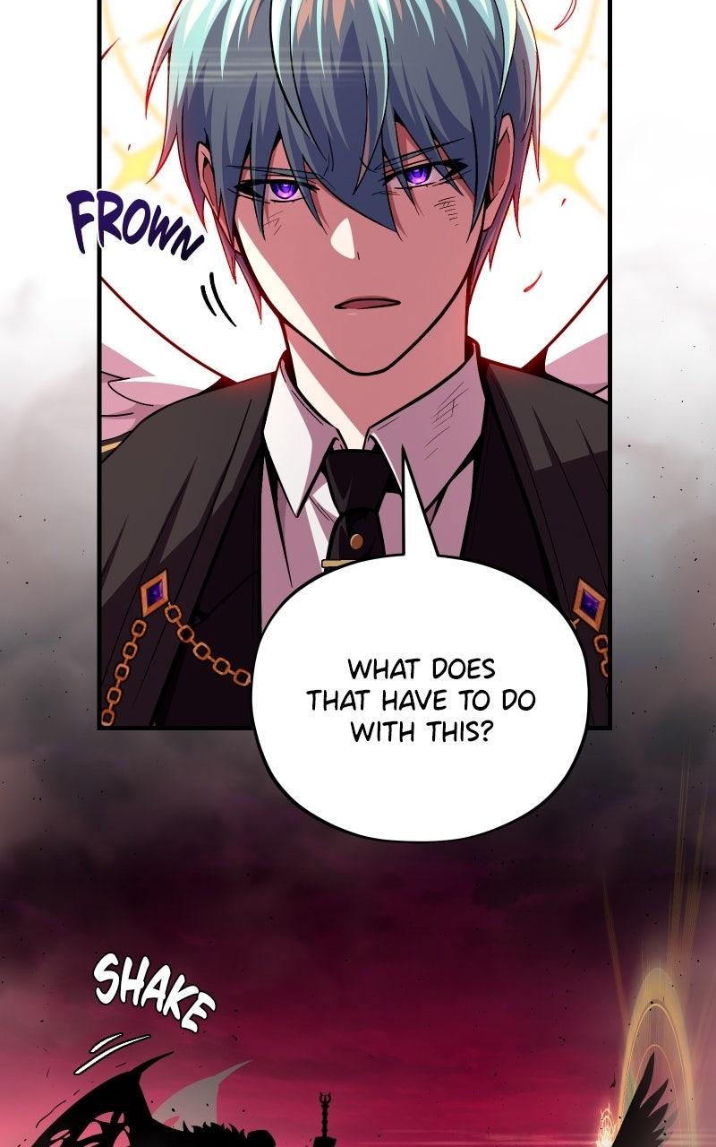 Read 66,666 Years Advent of the Dark Mage Manga Online