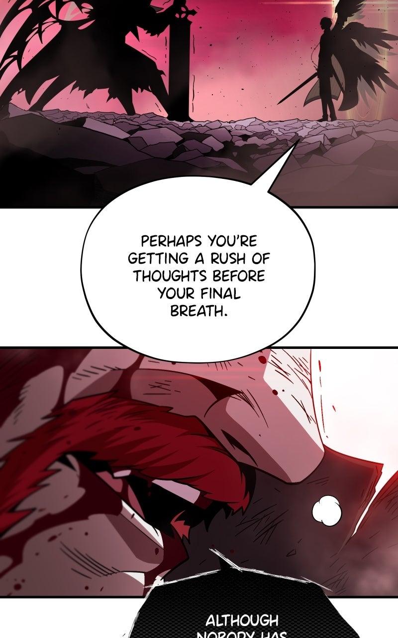 Read 66,666 Years Advent of the Dark Mage Manga Online