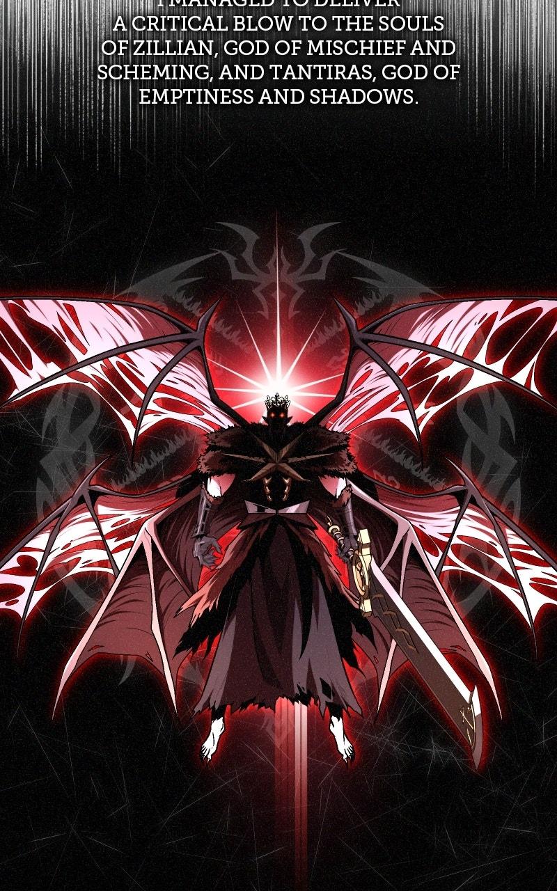 Read 66,666 Years Advent of the Dark Mage Manga Online