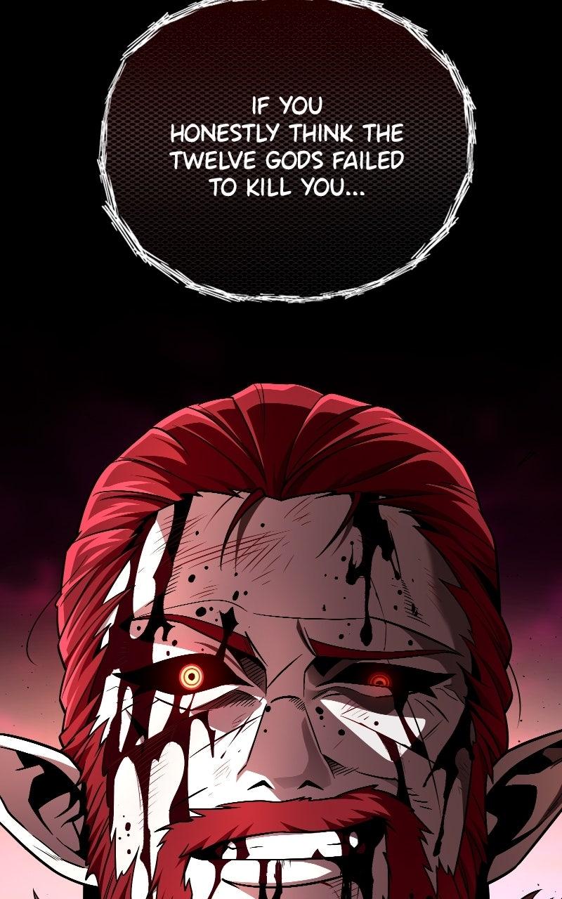 Read 66,666 Years Advent of the Dark Mage Manga Online