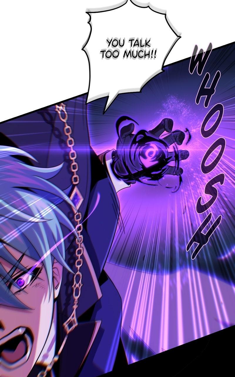 Read 66,666 Years Advent of the Dark Mage Manga Online