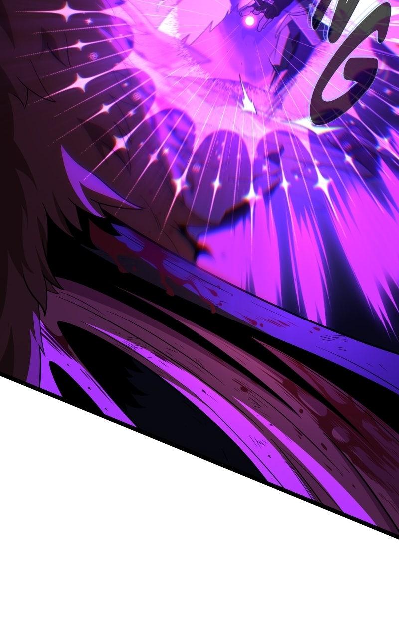 Read 66,666 Years Advent of the Dark Mage Manga Online