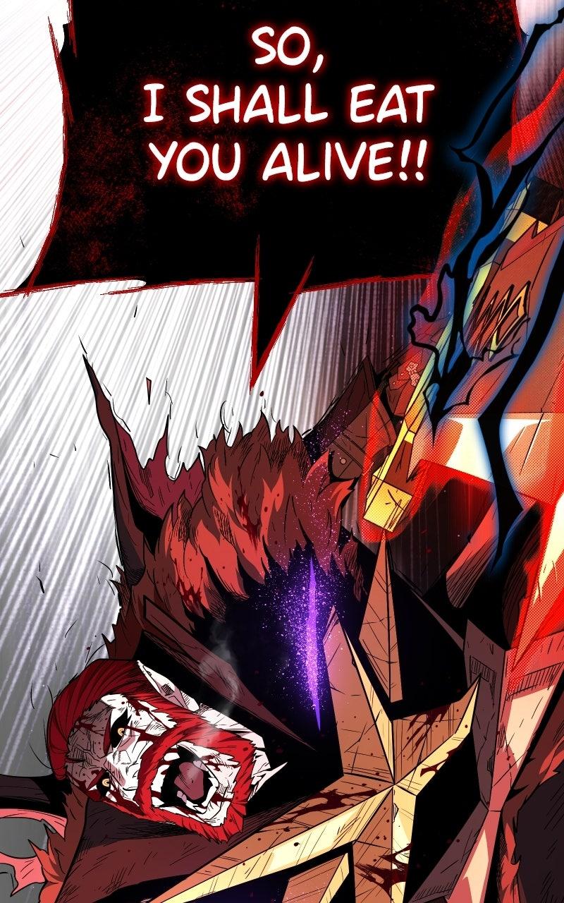 Read 66,666 Years Advent of the Dark Mage Manga Online
