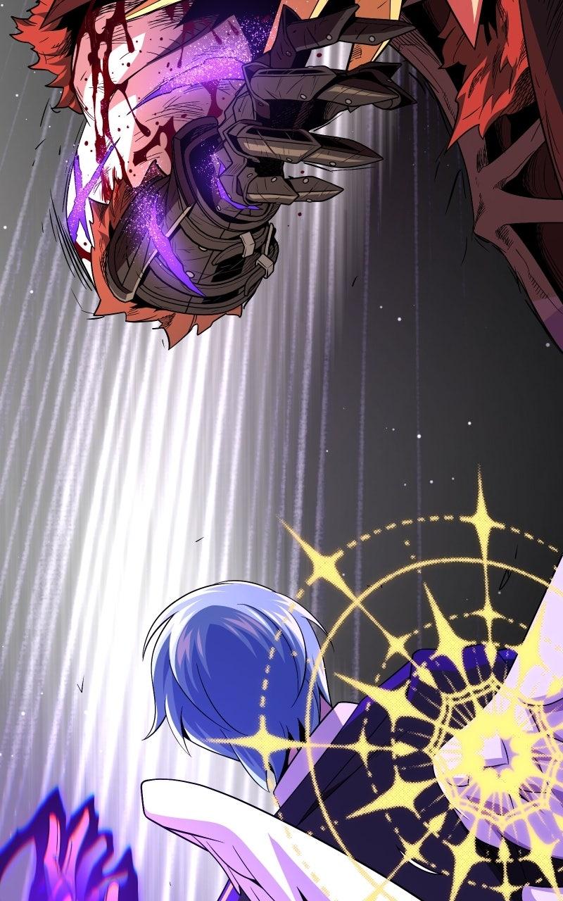 Read 66,666 Years Advent of the Dark Mage Manga Online