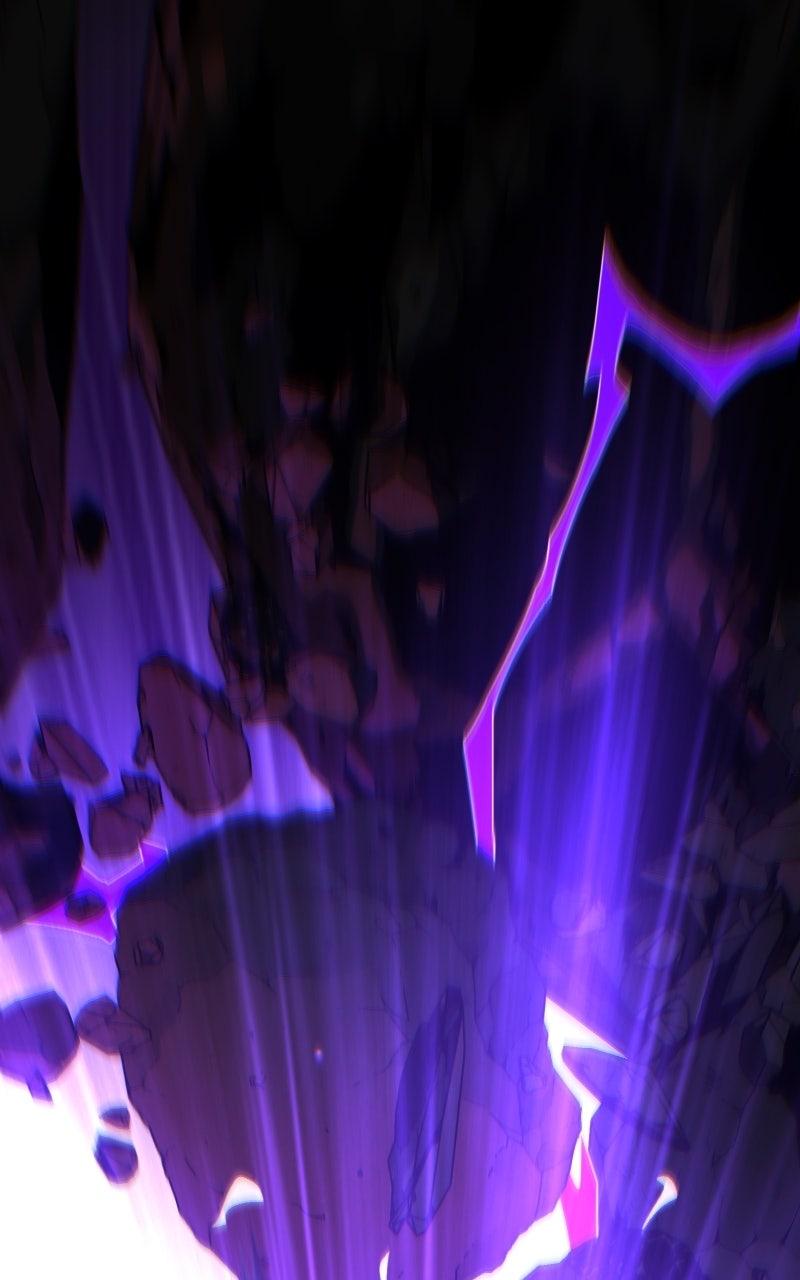 Read 66,666 Years Advent of the Dark Mage Manga Online
