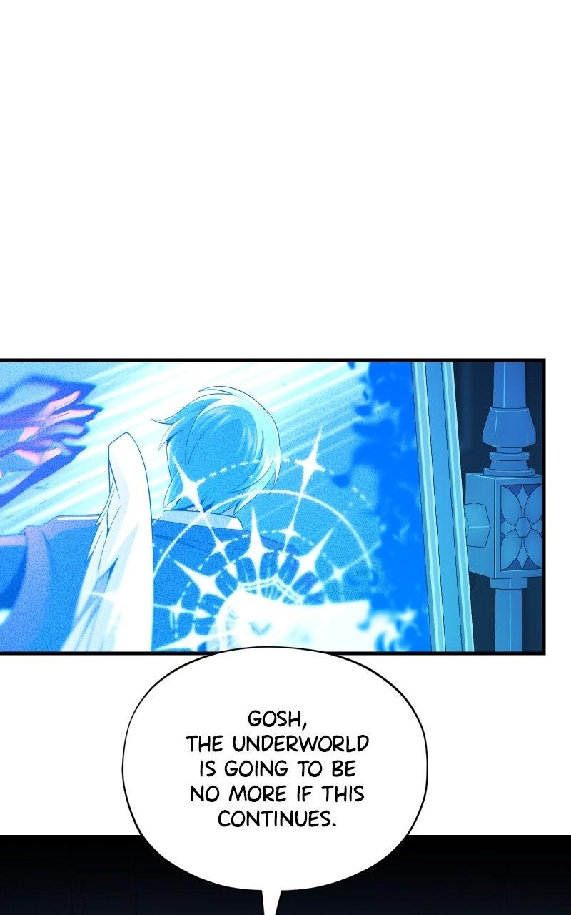 Read 66,666 Years Advent of the Dark Mage Manga Online