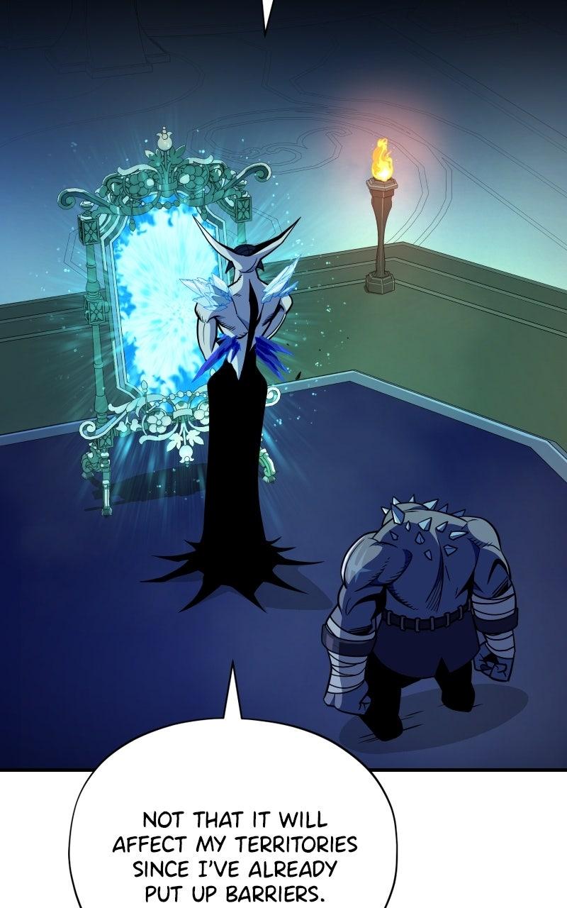 Read 66,666 Years Advent of the Dark Mage Manga Online
