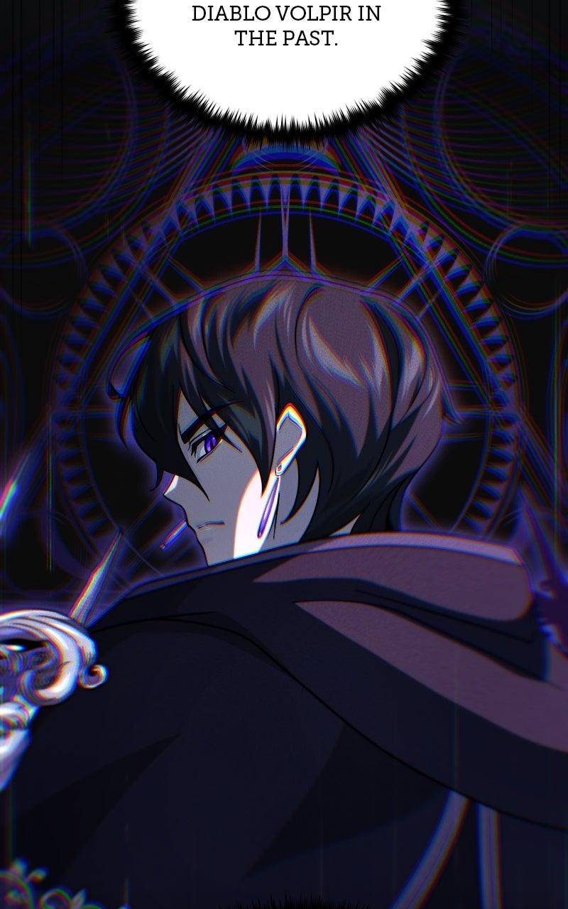 Read 66,666 Years Advent of the Dark Mage Manga Online