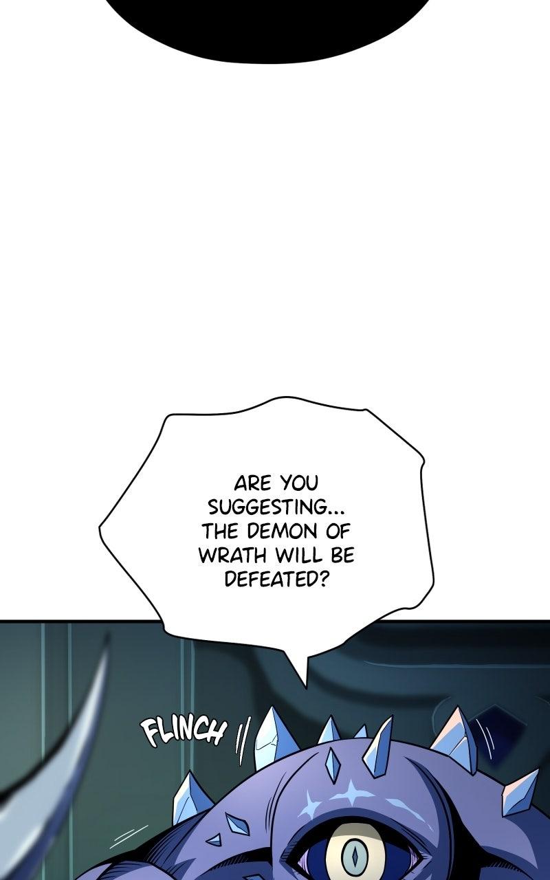 Read 66,666 Years Advent of the Dark Mage Manga Online