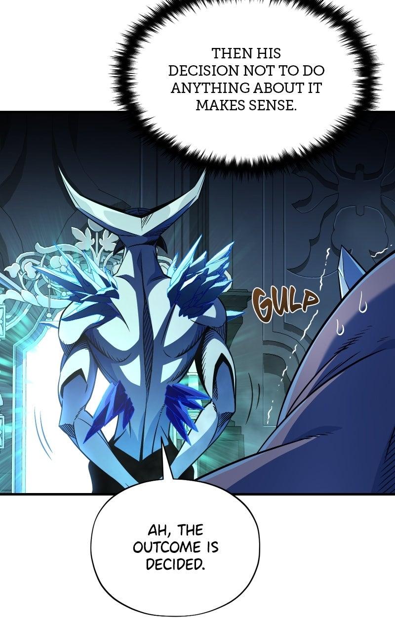 Read 66,666 Years Advent of the Dark Mage Manga Online