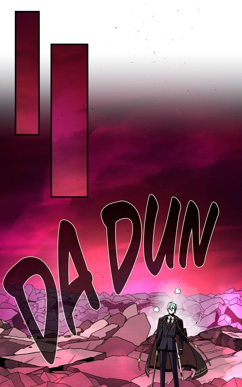 Read 66,666 Years Advent of the Dark Mage Manga Online