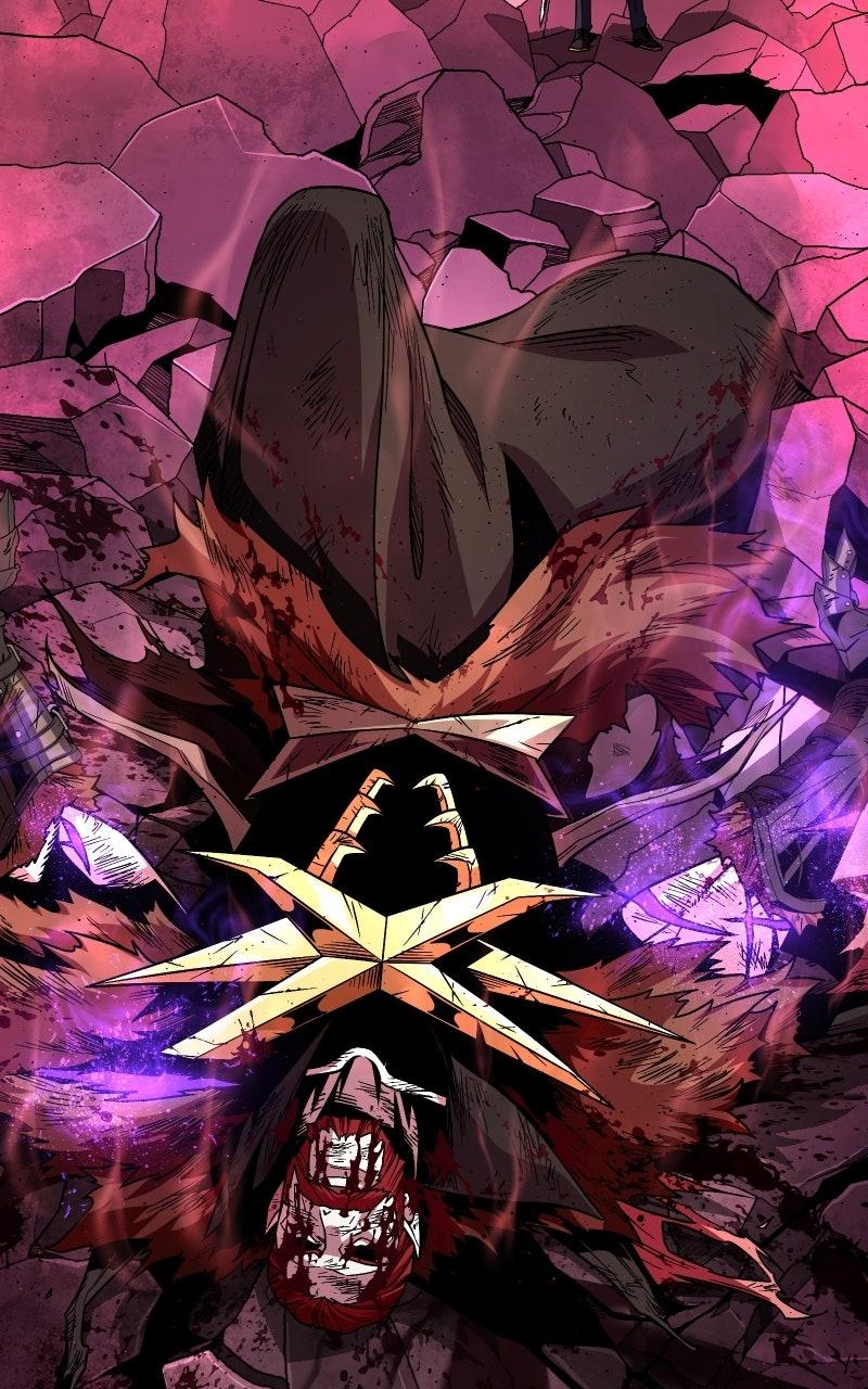 Read 66,666 Years Advent of the Dark Mage Manga Online