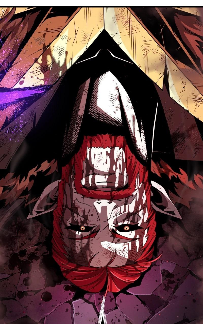 Read 66,666 Years Advent of the Dark Mage Manga Online