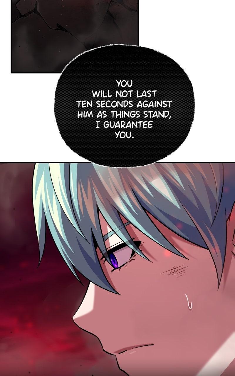 Read 66,666 Years Advent of the Dark Mage Manga Online
