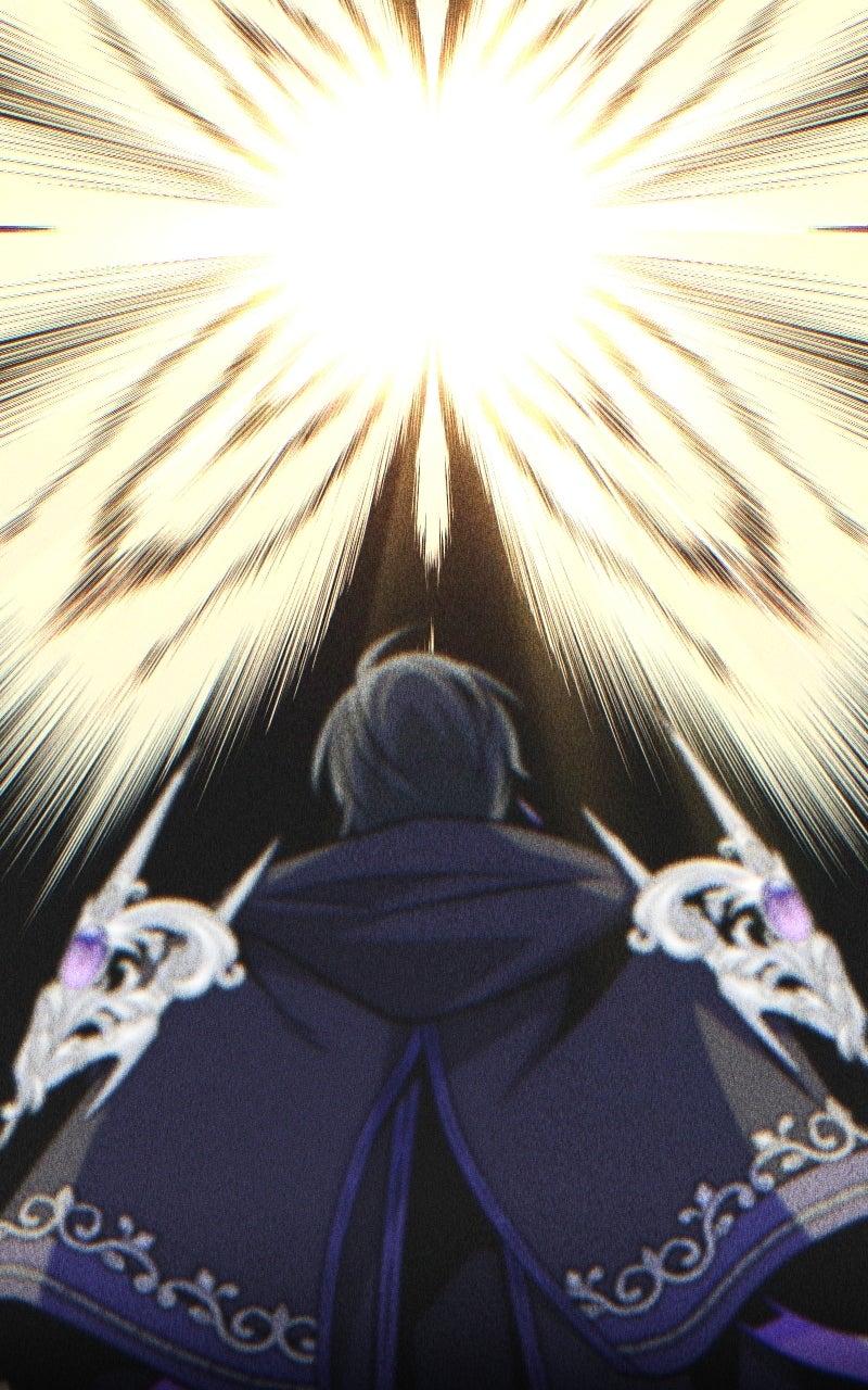 Read 66,666 Years Advent of the Dark Mage Manga Online