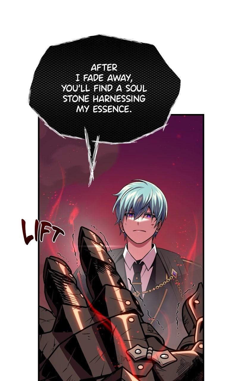 Read 66,666 Years Advent of the Dark Mage Manga Online