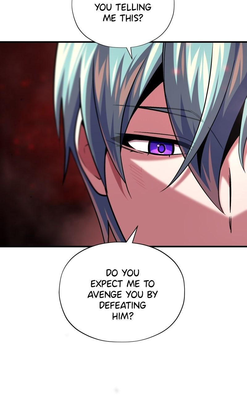 Read 66,666 Years Advent of the Dark Mage Manga Online