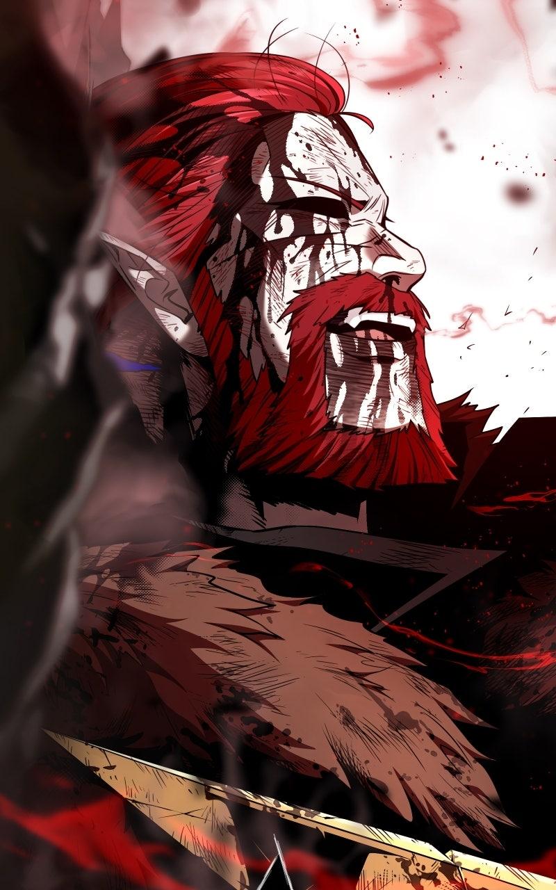 Read 66,666 Years Advent of the Dark Mage Manga Online