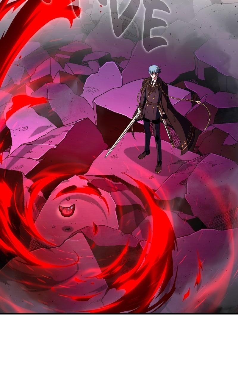 Read 66,666 Years Advent of the Dark Mage Manga Online