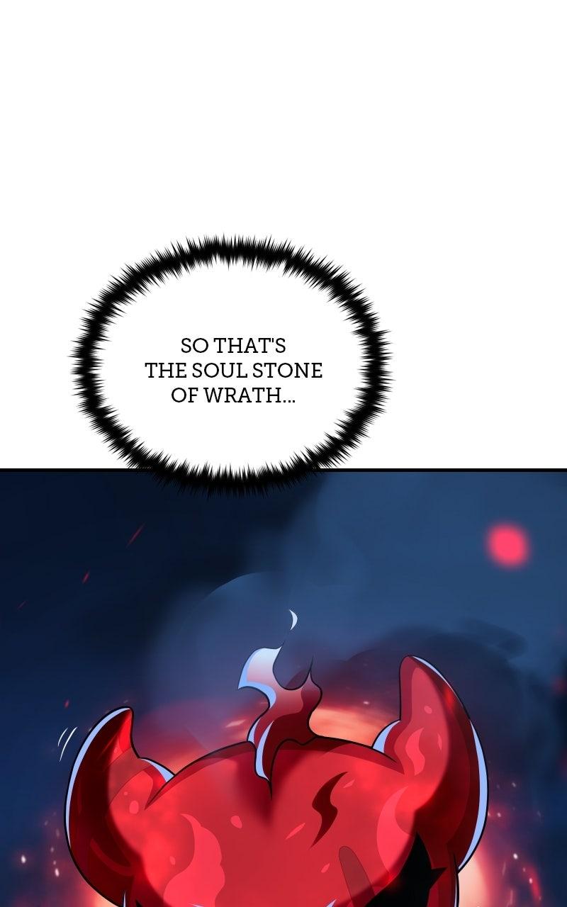 Read 66,666 Years Advent of the Dark Mage Manga Online