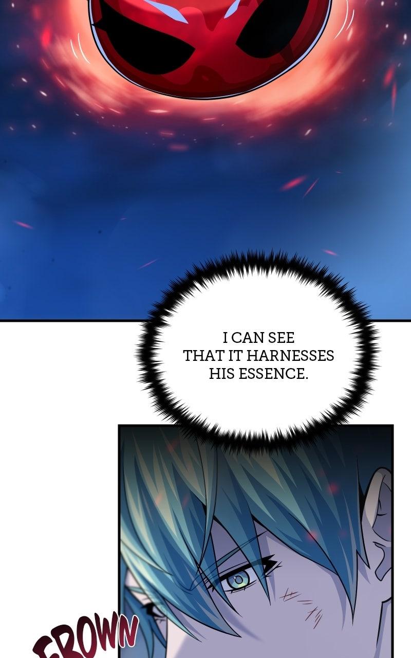 Read 66,666 Years Advent of the Dark Mage Manga Online