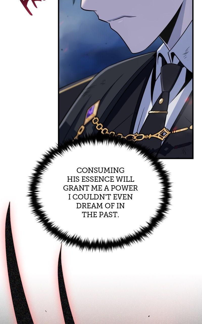 Read 66,666 Years Advent of the Dark Mage Manga Online