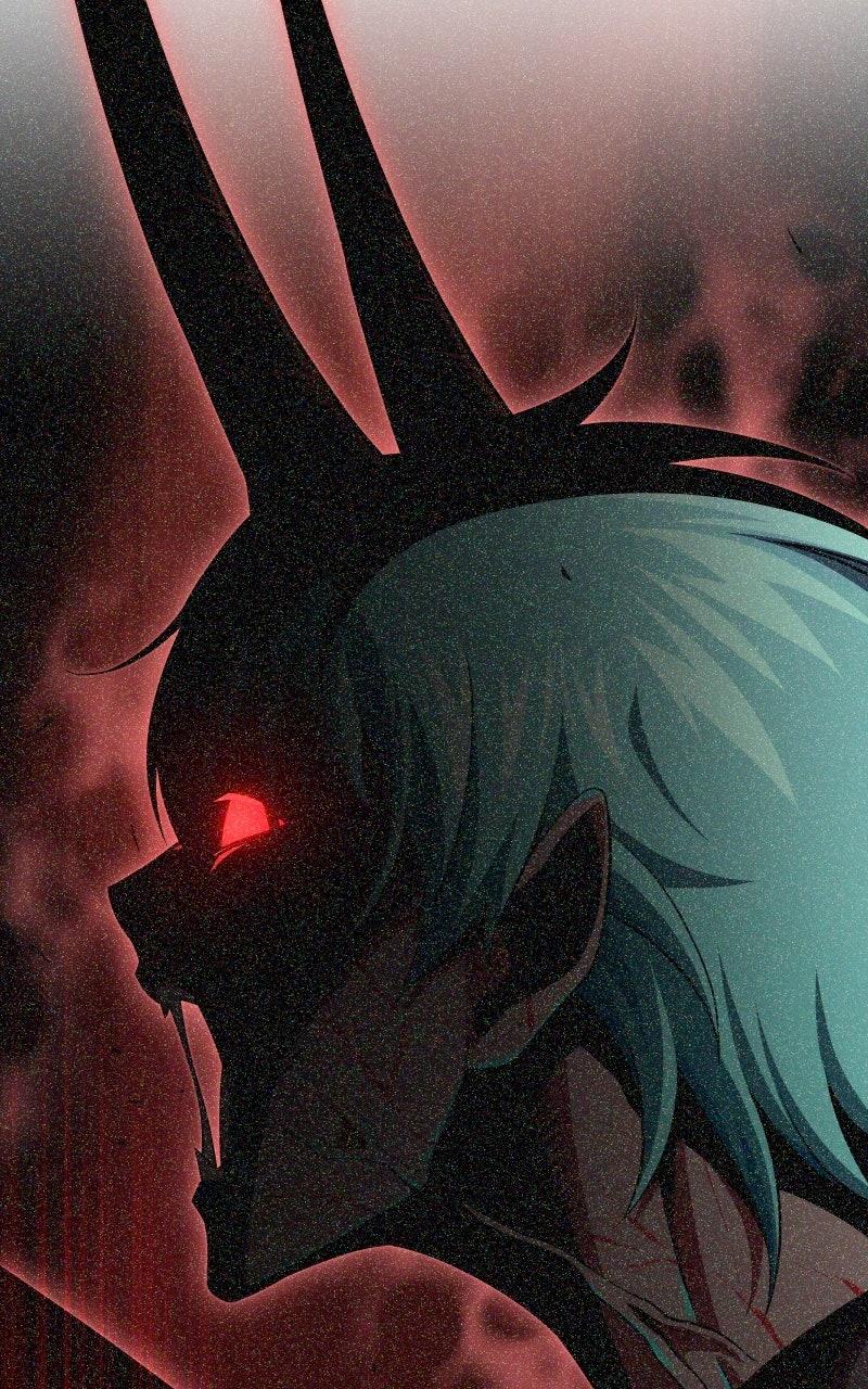 Read 66,666 Years Advent of the Dark Mage Manga Online