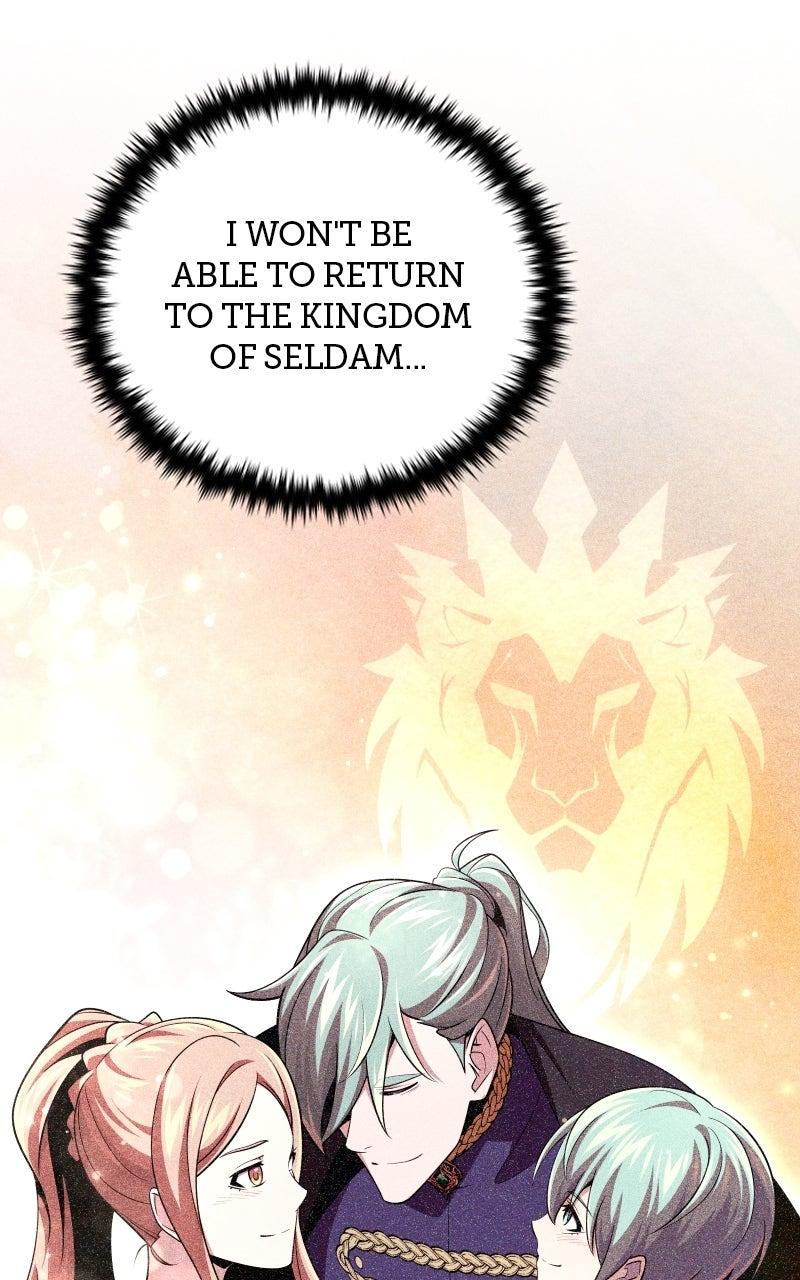 Read 66,666 Years Advent of the Dark Mage Manga Online