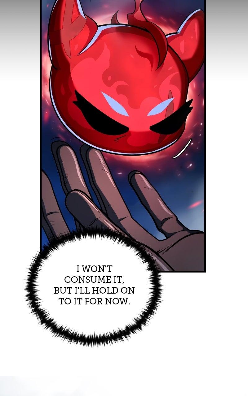 Read 66,666 Years Advent of the Dark Mage Manga Online