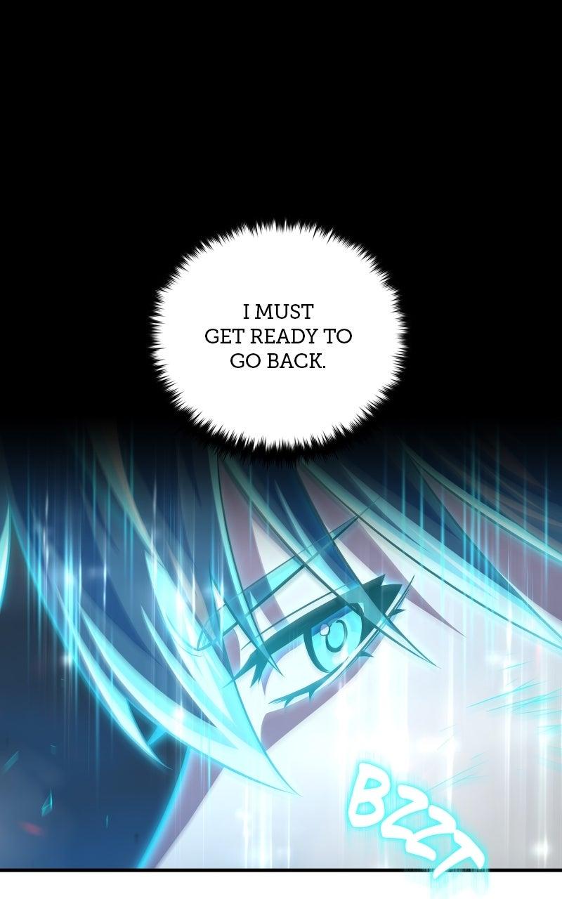 Read 66,666 Years Advent of the Dark Mage Manga Online