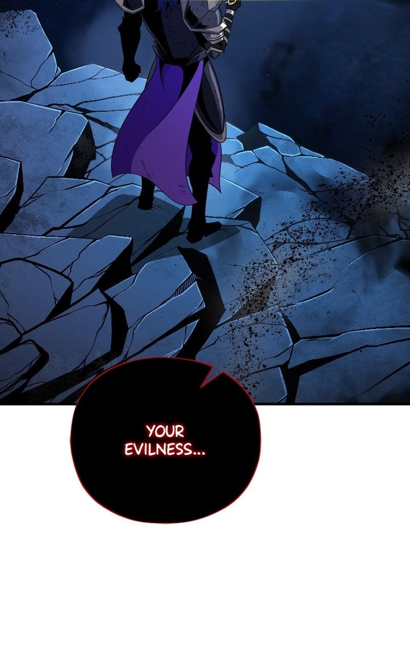 Read 66,666 Years Advent of the Dark Mage Manga Online