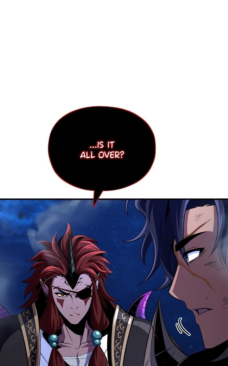 Read 66,666 Years Advent of the Dark Mage Manga Online