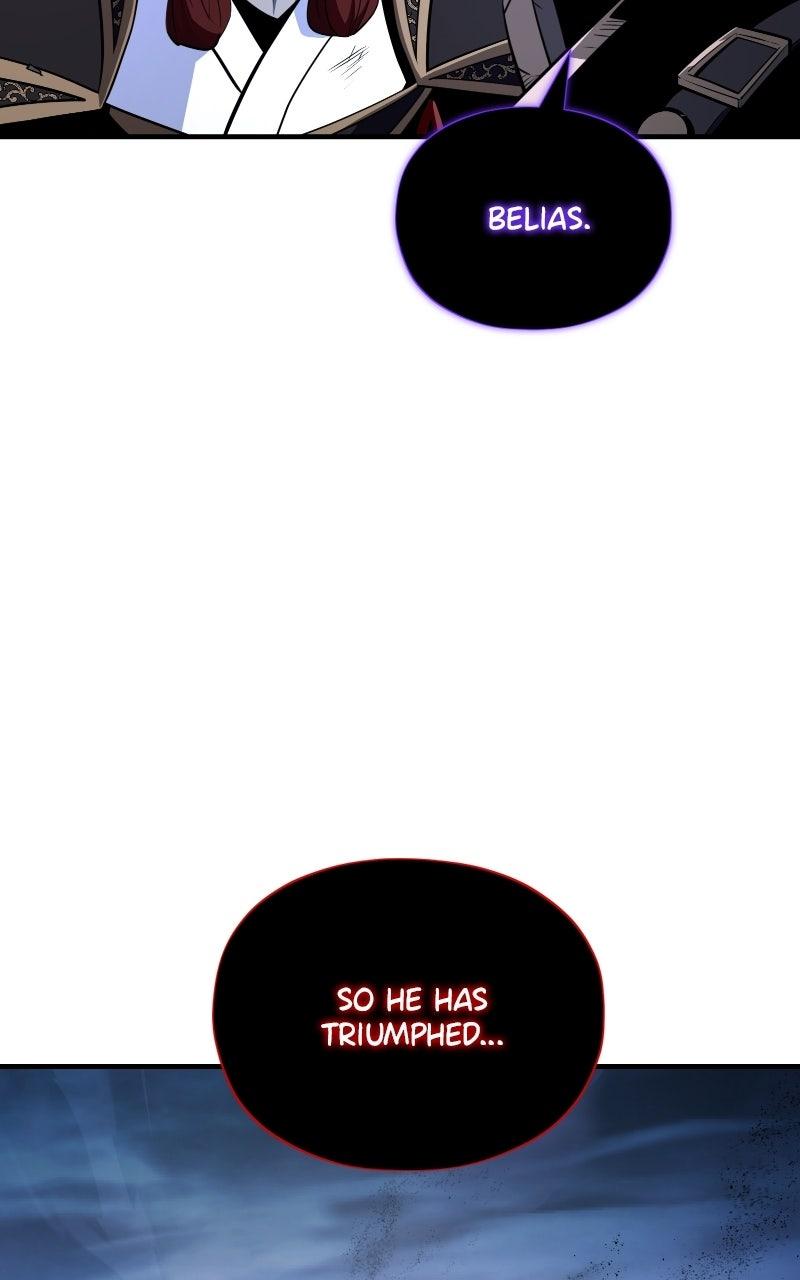 Read 66,666 Years Advent of the Dark Mage Manga Online