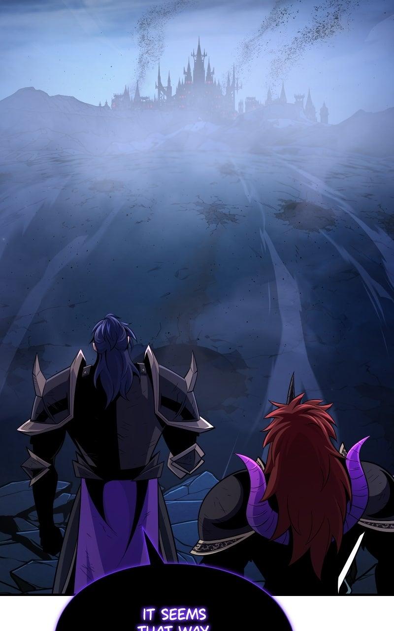 Read 66,666 Years Advent of the Dark Mage Manga Online