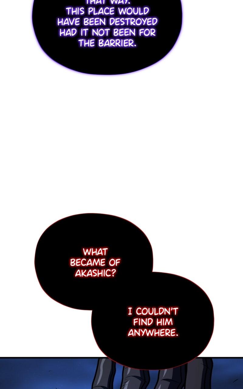 Read 66,666 Years Advent of the Dark Mage Manga Online