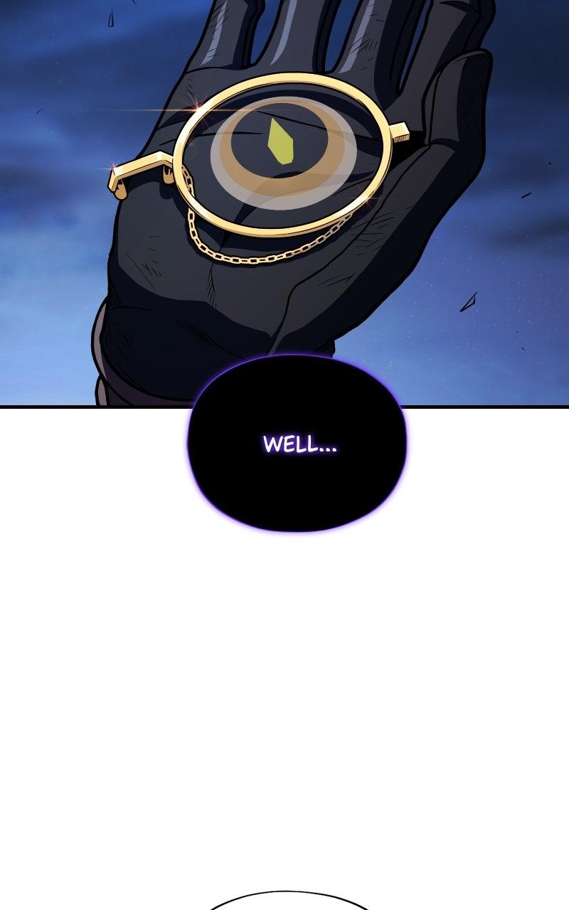 Read 66,666 Years Advent of the Dark Mage Manga Online
