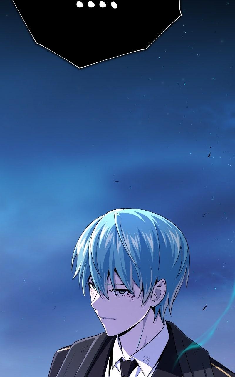 Read 66,666 Years Advent of the Dark Mage Manga Online